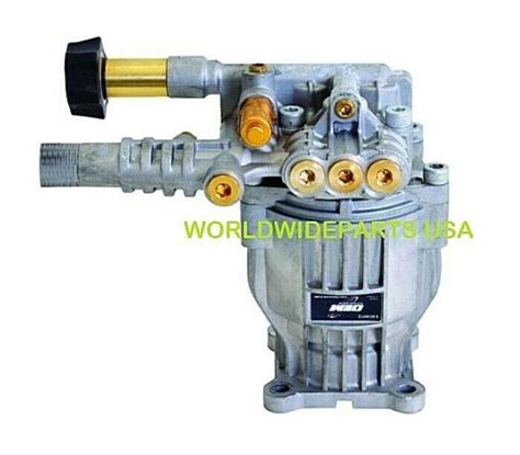 52006 pump|oem high pressure pump 520006.